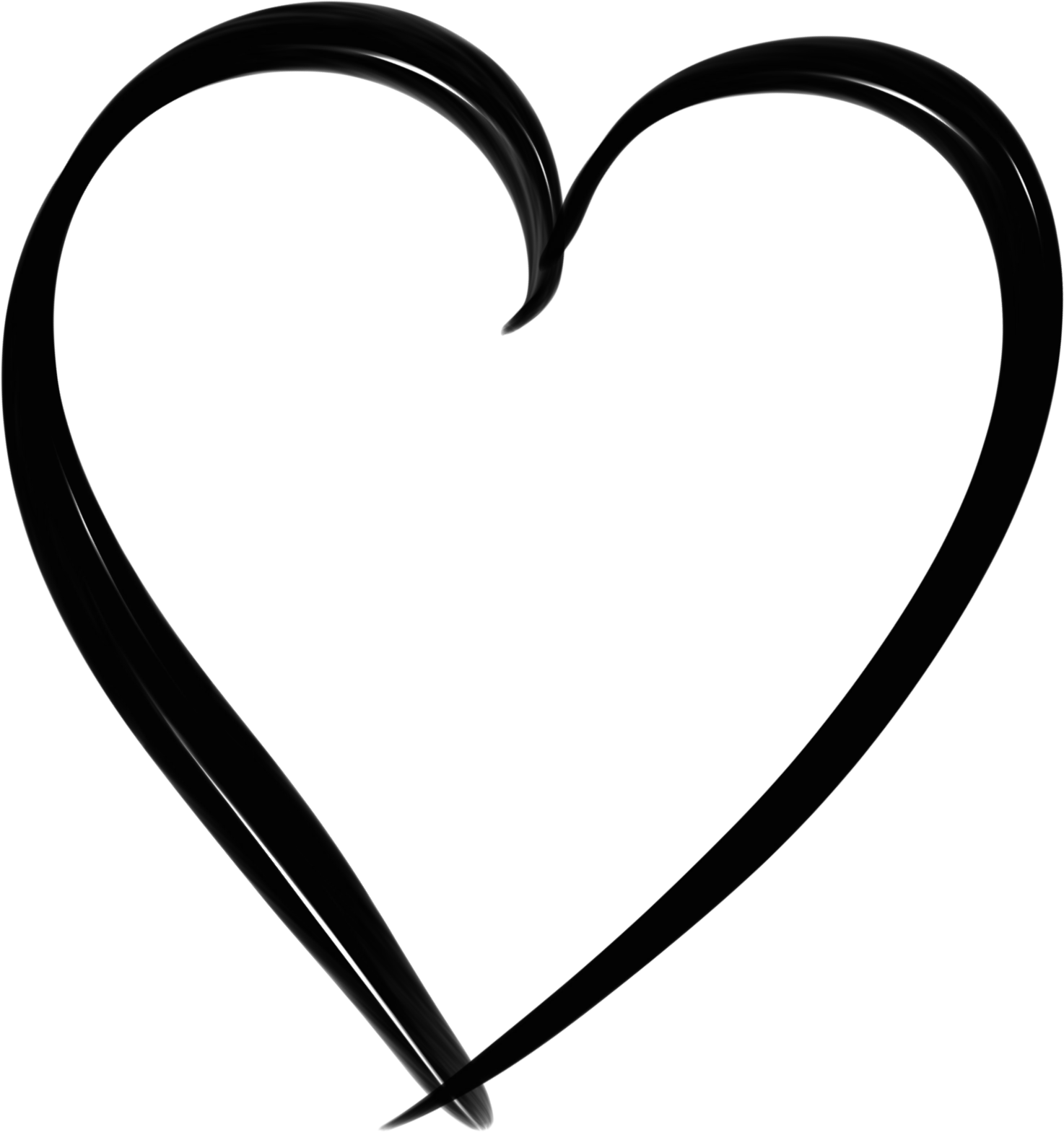 heart.webp